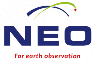 cropped-logo-NEO-Engels-nieuw-2017-1-300x209.png